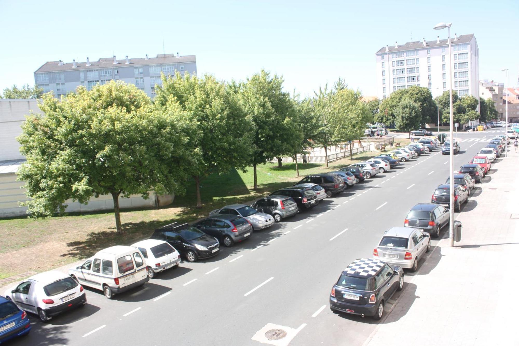 Gasthof Residencia Porta Nova
